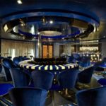 88Piano Bar