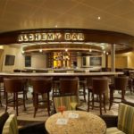Alchemy Bar