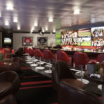 CL_SH_EA_SPORTS_Bar_Rend_HiRes