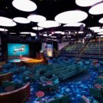 Hasbro Game Show