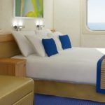 Oceanview Room
