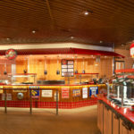 carnival-cruise-line-carnival-sunshine-guys-burger-joint-gallery