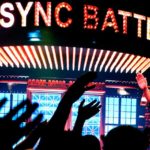 lip-sync-battle-1